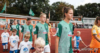 Vorverkauf für Heimspiele gegen Frankfurt und Bayern läuft