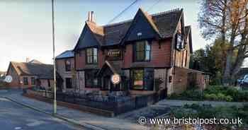 Restaurant says diners ran up £490 lobster and steak bill then 'drove off as fast as you could'