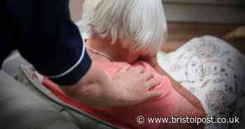 Afterlife conversation with dead loved one helps grieving as one in three experience phenomena