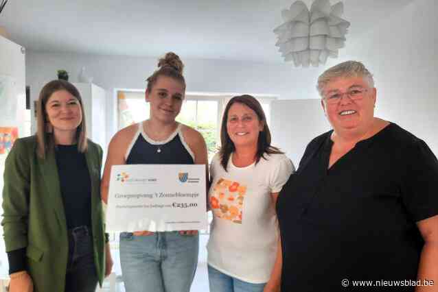 Gemeente reikt starterspremies uit aan nieuwe kinderopvanginitiatieven