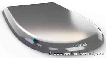 EnSilica wins design-in for Ka and Ku-band beamforming IC