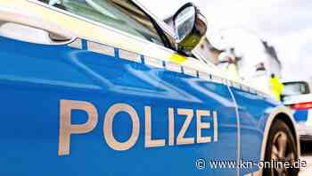 Ellerau: Einbruch in Einfamilienhaus - mittlerer dreistelliger Schaden