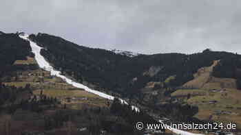 Skigebiet in Österreich droht das Aus: „Kann doch nicht sein, dass wir aussterben“