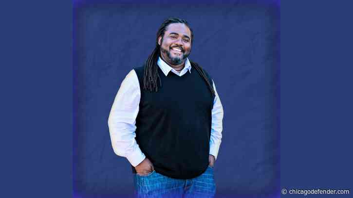 Want Kids to Achieve? Heal Racism’s Wounds