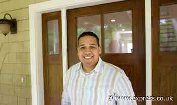 'I'm a first-time buyer - here's how I bought my parents' house when they retired'