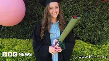 Lilie James: Murder at elite school horrifies Australia