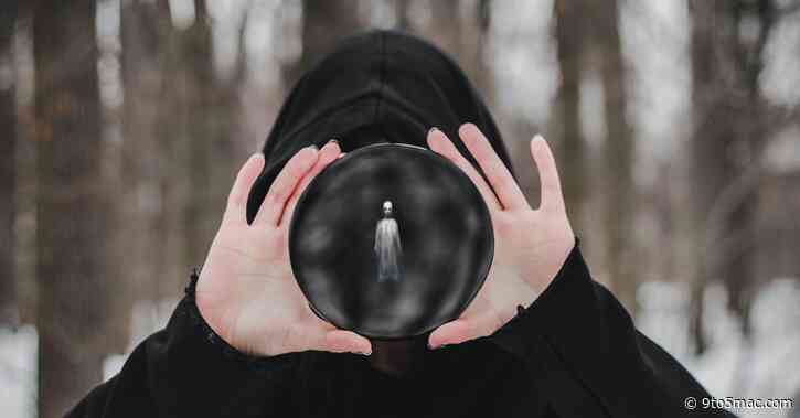 iMessage Contact Key Verification blocks the ‘ghost proposal’ plan by government spy agency