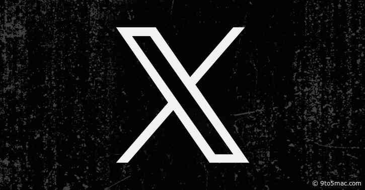 X launches new $3/mo Basic and $16/mo Premium+ subscription tiers