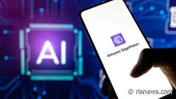 Where Amazon Sees The Future of Gen AI IT Investments