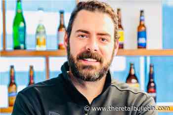 Naked Wines appoints new managing director for UK