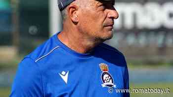 Citizen Academy, ufficiale l'esonero di Nunzio Iardino