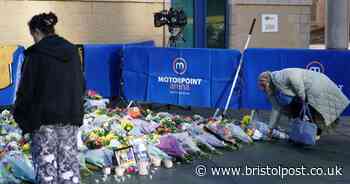 Police investigate death of hockey player who died when neck was cut