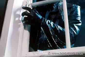 Drug dealers and burglars will not have to tell employers of criminal past under plan