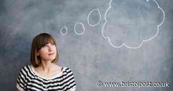 If you can answer six of these questions right you're more intelligent than the average Brit