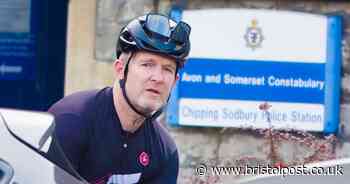 'El Chapo of the Cotswolds' accused of helping to run $6.5m drugs racket from home near Bristol