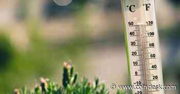 Bitcoin Shows No Signs of Overheating, Despite Doubling This Year: Analysis