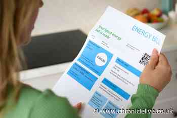 Shoppers say they've had "big reduction" in heating bills after using £1 household item