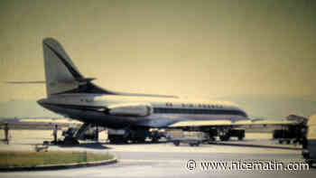 Drame de la caravelle Ajaccio-Nice: l’association rappelle ses promesses à Emmanuel Macron