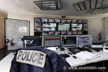 Piéton mortellement percuté sur l’A50 dans le Var: la police lance un appel à témoins