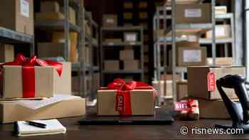 Plan for Supply Chain Success This Holiday Season
