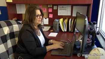 Why boundaries are important for Indigenous people in the workplace