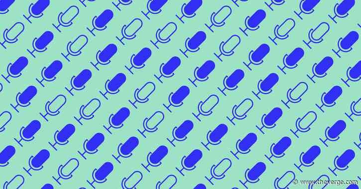 This app is making podcasts more TikTokable
