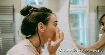 Expert shares dirtiest part of your bathroom - and it is not where you would think