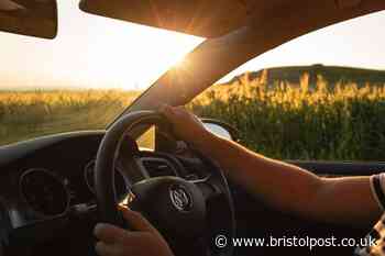 Drivers given £1,000 fine warning now clocks have gone back