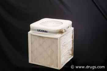 Could a Cheap, DIY Air Filter Help Rid Your Home of Viruses?