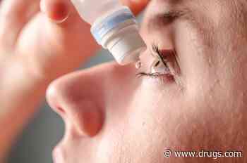 FDA Warns Eyedrops From Major Brands May Cause Infection