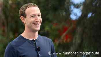 Facebook und Instagram: Meta bietet werbefreies Abo-Modell in Europa an