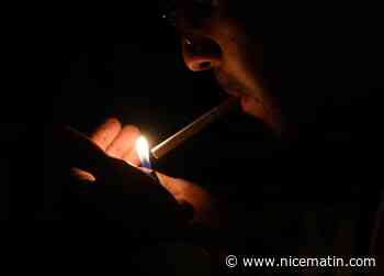 Mois sans tabac: vous avez décidé de franchir le cap? Votre témoignage nous intéresse