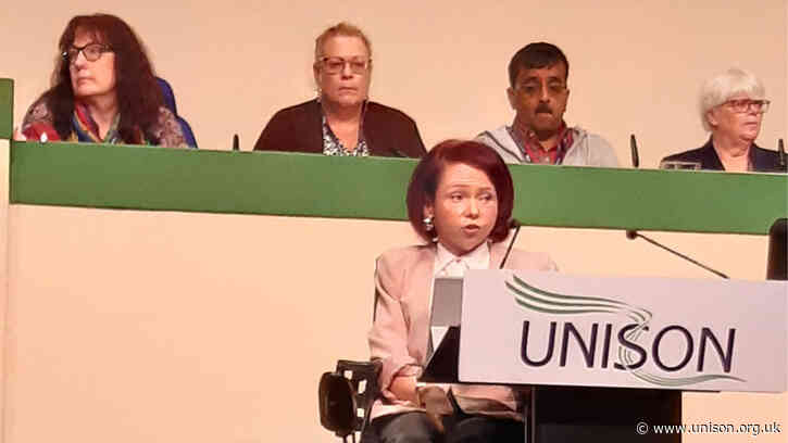 Disabled people should be asking employers if they are ‘fit to employ’