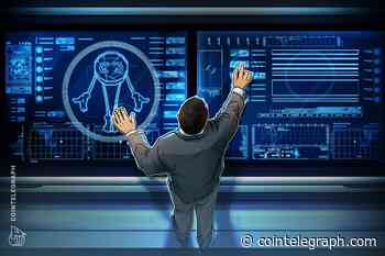 PancakeSwap adds portfolio manager function in partnership with Bril