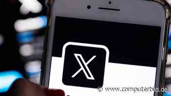Premium+: X kündigt neue Abo-Modelle an
