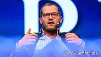 Betrugsvorwürfe: Staatsanwaltschaft Berlin stellt Ermittlungen gegen Julian Reichelt ein