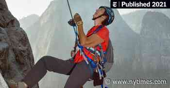 Did You Switch Gears Later in Life? We Want to Hear from You.