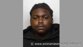 Man sentenced for cocaine and cannabis offences