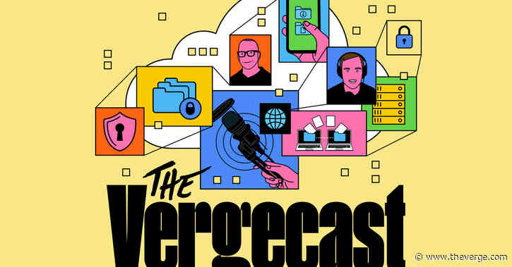 From the cloud to your computer: a new theory of how software works