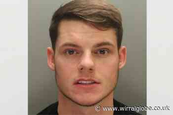 Tranmere Rovers fan facing jail for racially abusing player