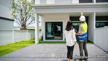 What Are Construction Loans and How Do They Work?     - CNET