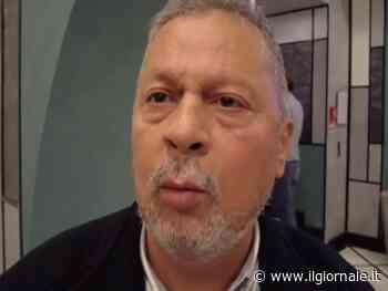 "Hamas? Sono i nostri partigiani". Il delirio dell'architetto anti-Israele