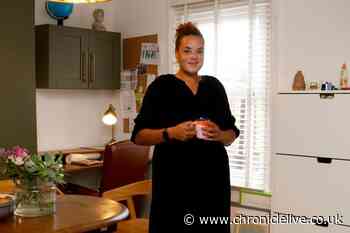 AD FEATURE: 'They saved my bacon' - a broken boiler left mum-of-two with no heating or hot water, but not for long