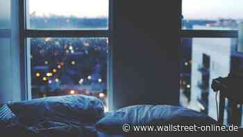 Vor den Earnings: Bei dieser Aktie sind die Sell-Ratings jetzt auf einem Allzeithoch