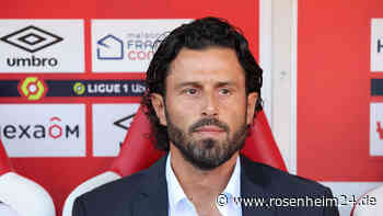 Fans richten früheren Weltmeister übel zu: Blut-Bilder, Spielabsage, neuer Liga-Skandal