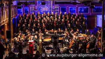 Auf den Spuren des "Mythos Beethoven"