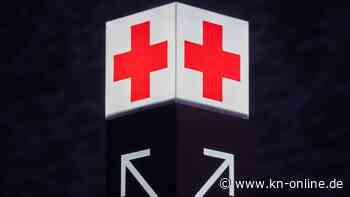 74-Jähriger stirbt nach Kollision mit Auto