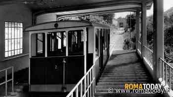 Rocca di Papa, pubblicato il bando per far ripartire la funicolare dopo 60 anni