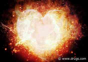 Extreme Heat Projected to Cause More Excess Cardiovascular Deaths by Midcentury