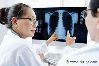 American College of Chest Physicians, Oct. 8-11